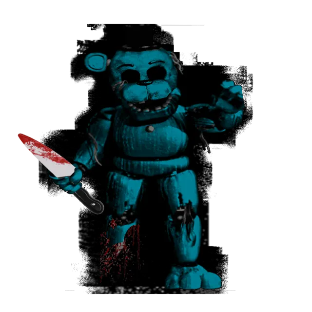 Bear5
