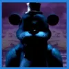 Bear5