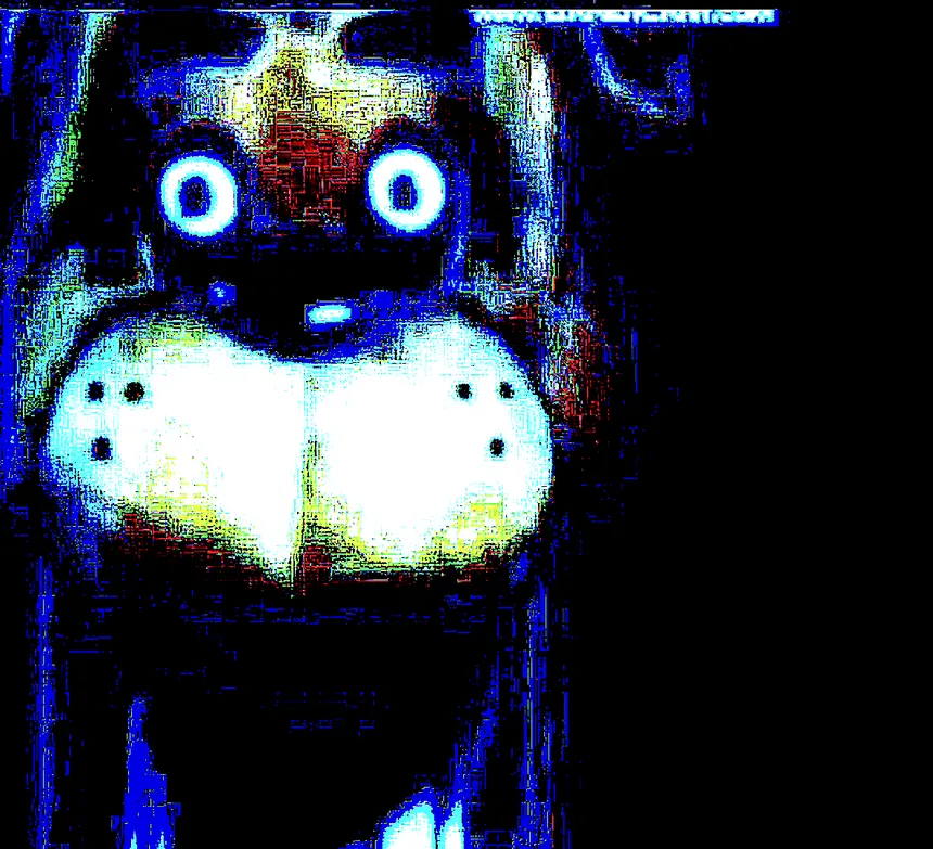 Bear5